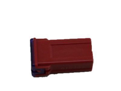 Toyota 90982-08285 Fuse