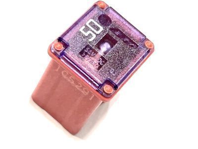 Scion Fuse - 90982-08285