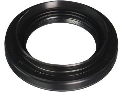 Toyota 90311-42046 Axle Seals