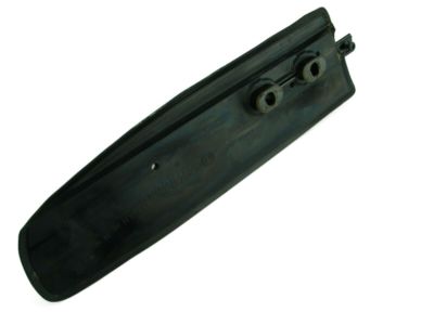 Toyota 63487-0E040 Cushion