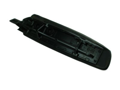 Toyota 63487-0E040 Cushion