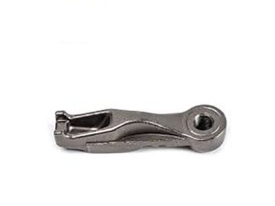 Toyota Rocker Arm - 13811-10021