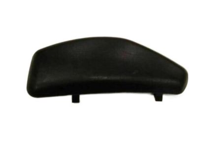 Toyota 58773-02100-B0 Side Cover