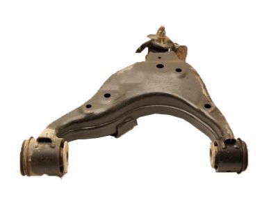 Toyota 48068-04060 Lower Control Arm