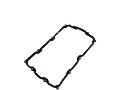 Toyota 35168-34010 Gasket,  Automatic Transmission Oil Pan