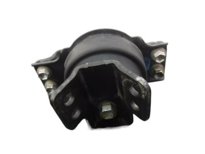 Toyota 12371-0S040 Rear Mount