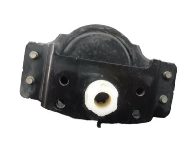 2016 Toyota Sequoia Engine Mount - 12371-0S040