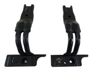 Toyota 51403-60030 Front Brace