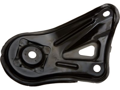 Toyota 51024-07010 Rear Brace