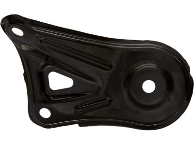 Toyota 51024-07010 Engine Cradle Brace