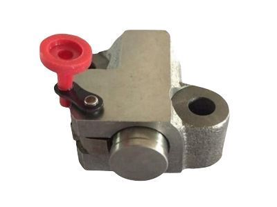 Scion 13540-21010 Tensioner Assy,  Chain,  NO.1