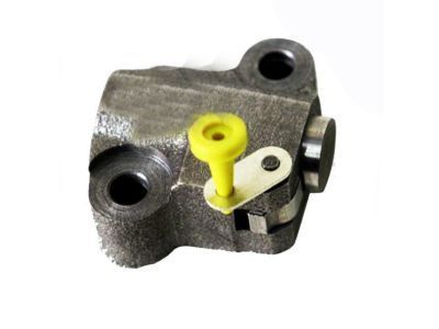 Scion 13540-21010 Tensioner Assy,  Chain,  NO.1