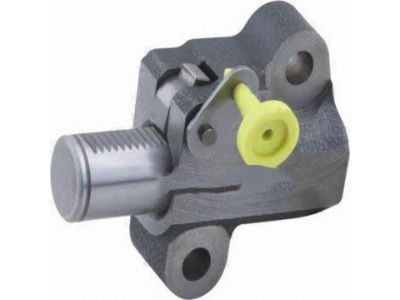 Scion 13540-21010 Tensioner Assy,  Chain,  NO.1