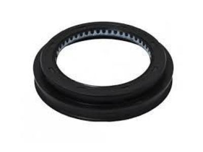 Toyota 90313-62001 Oil Seal