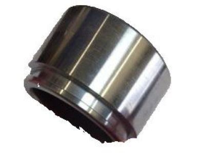 Toyota 47731-60300 Caliper Piston