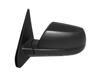 Toyota 87940-0C460 Mirror