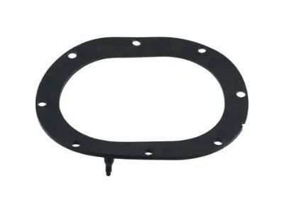 Toyota 77169-20040 Gasket,  Fuel Pump Bracket