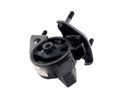 Toyota 12371-0D010 Rear Mount