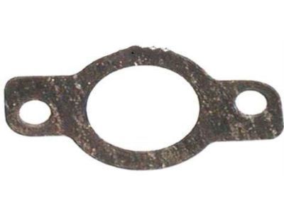 1997 Toyota RAV4 Thermostat Gasket - 16341-74020