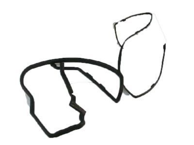 Toyota 81552-89131 Lens Gasket