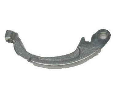 Toyota 47611-20030 Lever,  Parking Brake Shoe,  RH