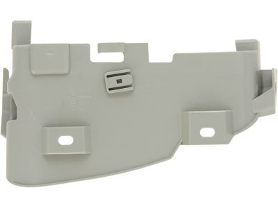 Toyota 81529-47060 Turn Signal Lamp Bracket