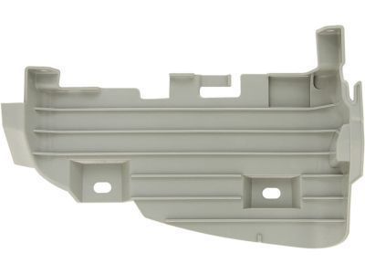 Toyota 81529-47060 Turn Signal Lamp Bracket