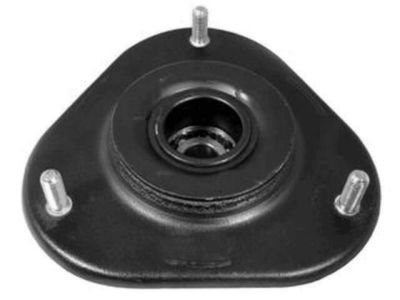 2000 Toyota Celica Shock And Strut Mount - 48609-20471