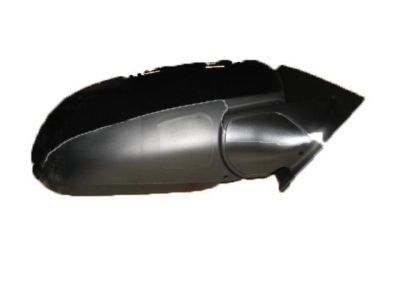 Toyota 87915-08021-J2 Outer Cover