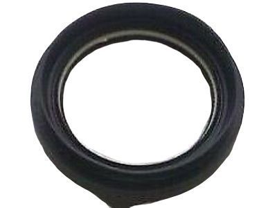 Toyota 90311-50033 Oil Seal,  Front Drive Shaft,  LH