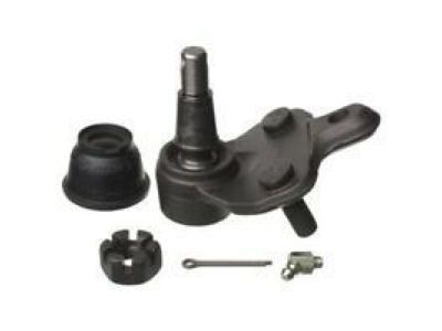 Toyota Ball Joint - 43330-09660