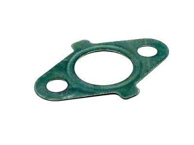 Toyota 16258-88380 Gasket(For Heater Return)