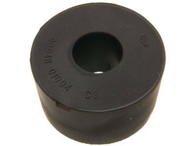 Toyota 90948-01004 Shock Absorber Cushion