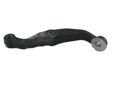 Toyota 45612-35150 Steering Arm