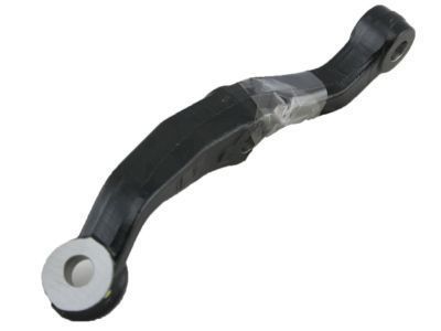 Toyota 45612-35150 Knuckle Arm