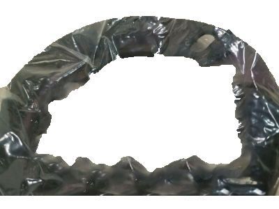 Toyota 48158-02120 Spring Insulator