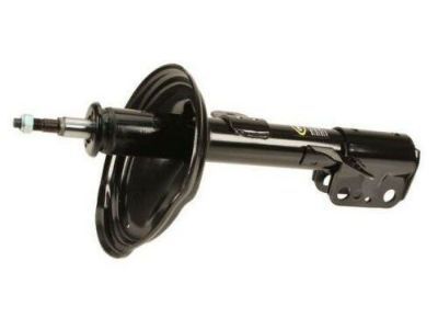 Toyota 48510-49565 Strut Assembly