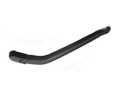 Toyota 85241-52180 Wiper Arm