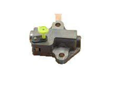 Toyota 86 Timing Chain Tensioner - SU003-00191