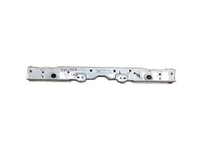 Toyota 53205-04011 Upper Tie Bar