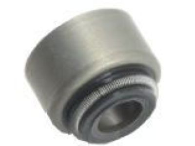 Toyota 90913-02103 Valve Seals