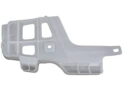 Toyota 52592-07010 Side Seal