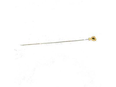 Toyota T100 Dipstick - 15301-75020