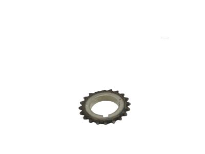 Toyota 13519-37010 Gear