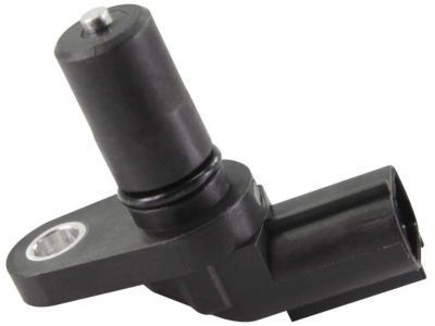 Toyota 89413-0C010 Sensor,  Transmission Revolution