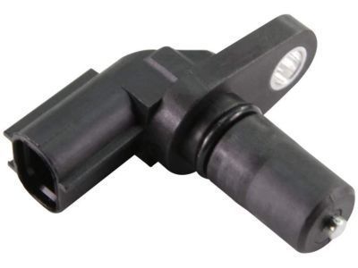 Toyota 89413-0C010 Sensor,  Transmission Revolution