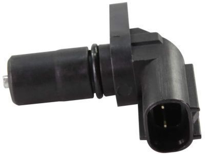 Toyota 89413-0C010 Sensor,  Transmission Revolution