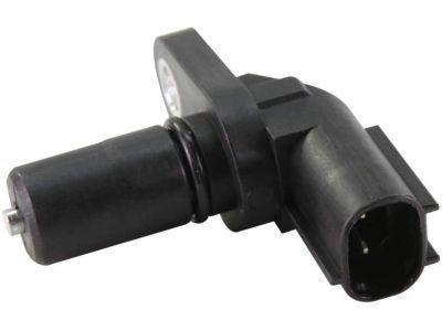 Toyota 89413-0C010 Sensor,  Transmission Revolution,  (NT)