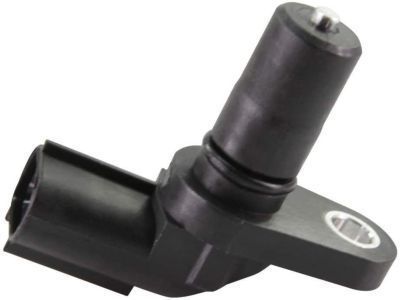 Toyota 89413-0C010 Sensor,  Transmission Revolution,  (NT)