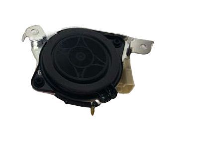 Toyota 86160-0WN50 Tweeter